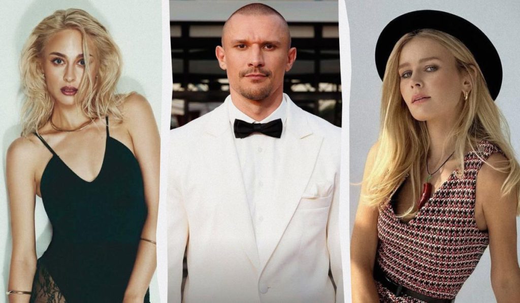 &quot;Будет дуэль&quot;: известные украинские актрисы заговорили о своем участии в &quot;Холостяке&quot;