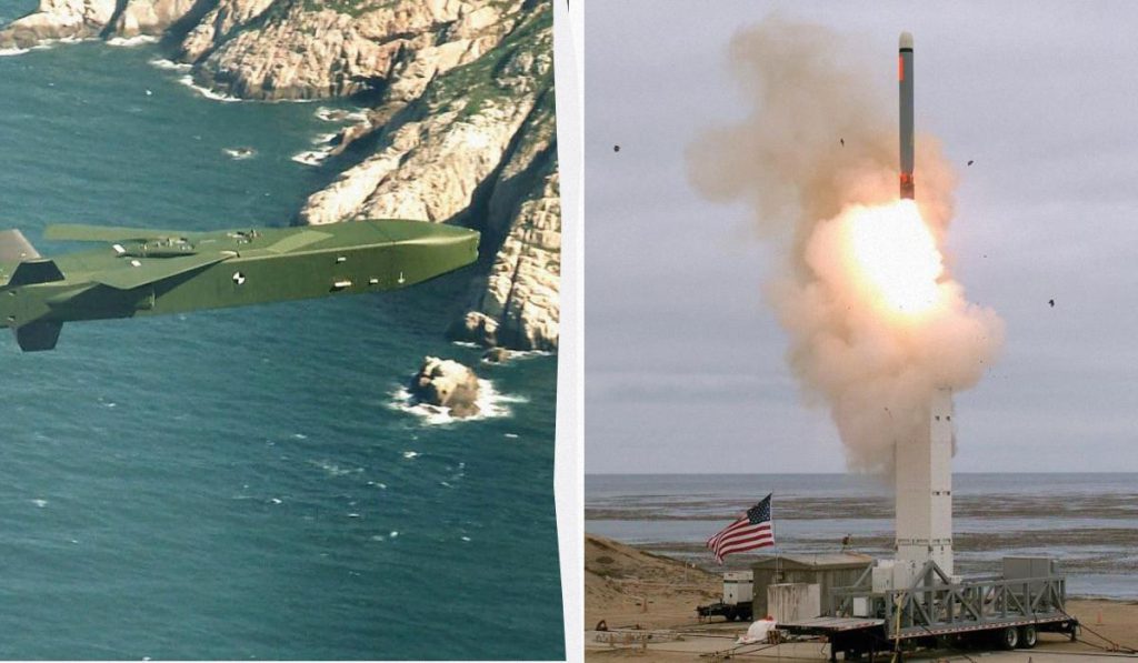 Получит ли Украина ракеты Tomahawk и Taurus: немецкий генерал дал прогноз