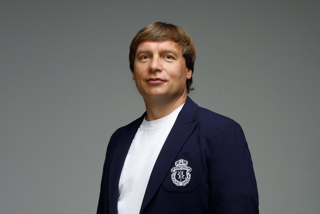 Как Хорватия помогает Украине при поддержке Андрея Матюхи