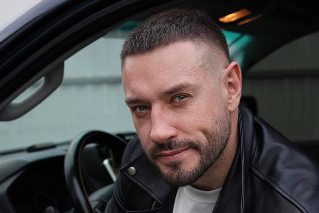 &quot;Мне повестка приходила&quot;: украинский певец назвал причину, по которой не пошел на фронт