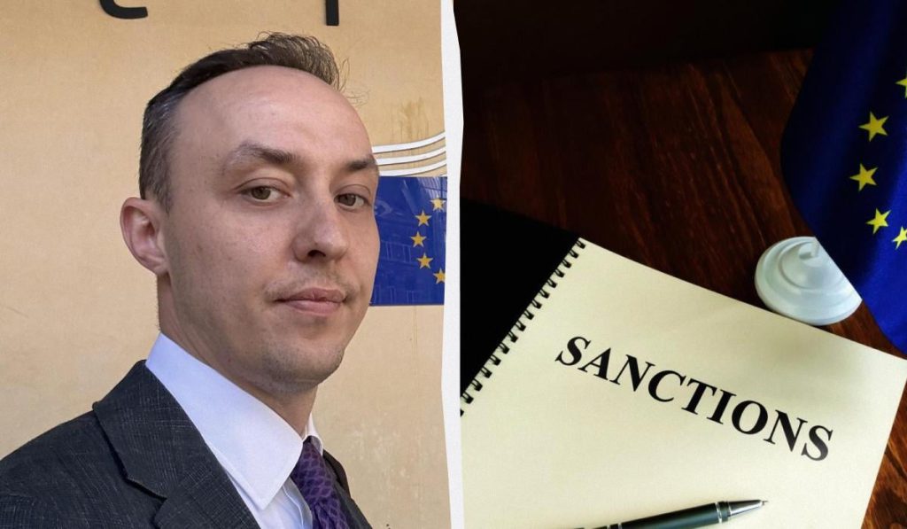 L&#039;Occidente stringe la morsa sulla Russia: nuove sanzioni e possibili conseguenze per l&#039;economia e la politica globale