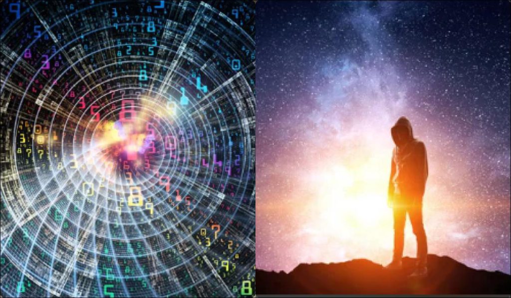 Люди, родившиеся в эти три месяца, созданы для высшей миссии