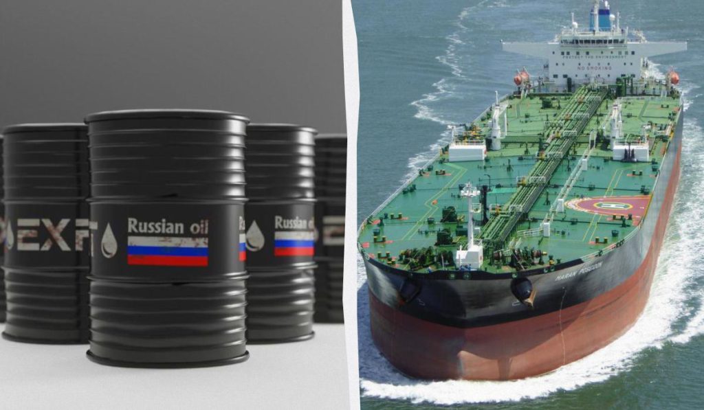 Russia trova strategia per ridurre impatto delle sanzioni americane secondo fonti di Bloomberg