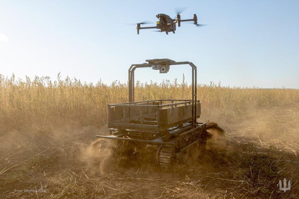 Война в Украине открыла ящик Пандоры, но Запад до сих пор это не осознал, - The Economist