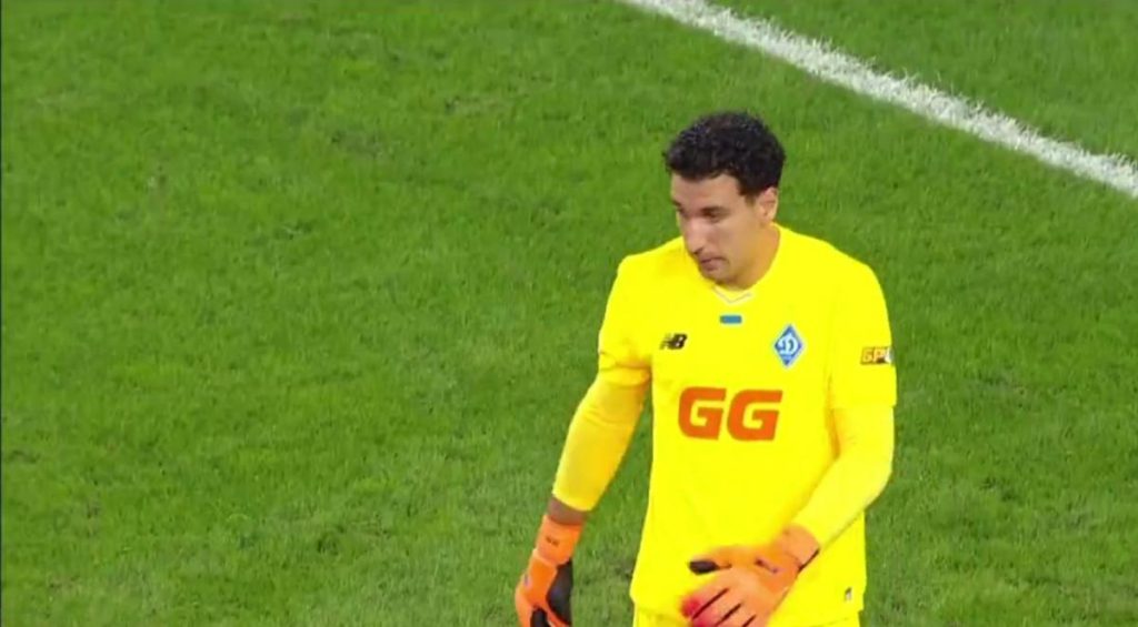 La Dinamo subisce una sconfitta umiliante nella Lega Conference: cosa significa per il futuro della squadra russa