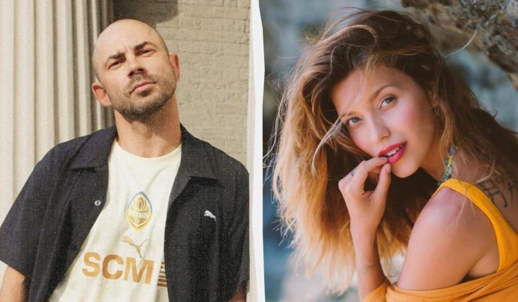 Бедняков вспомнил работу с предательницей Тодоренко и жестко пошутил о ней