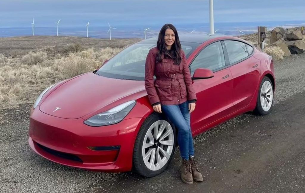 &quot;Подойдут всем&quot;: эксперт назвала 5 лучших подержанных электрокаров &quot;за свою цену&quot;