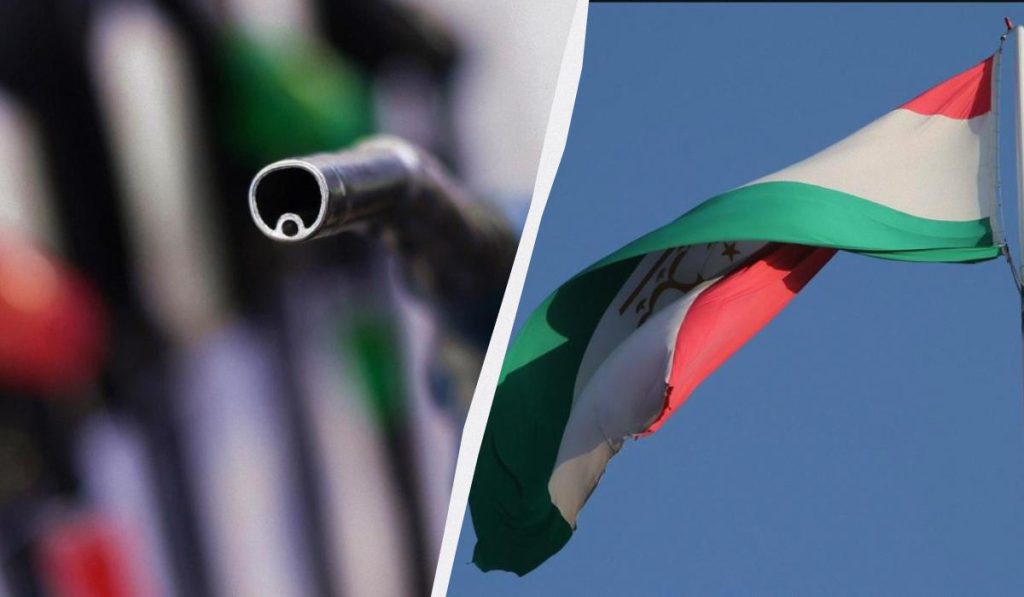 Топливный кризис вышел за пределы России: Reuters назвал пострадавшую страну