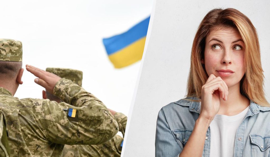 L&#039;espressione &quot;tak točno&quot; nell&#039;esercito ucraino: significato e traduzione in contesti diversi

Introduzione
L&#039;espressione &quot;так точно&quot; (tak točno) è un termine comunemente utilizzato nell&#039;esercito ucraino, ma il suo significato e la sua traduzione possono variare a seconda del contesto in cui viene utilizzato.

Approfondimento
Nell&#039;ambito militare, &quot;так точно&quot; è un&#039;espressione che indica conferma o assenso, simile al termine italiano &quot;affermativo&quot; o &quot;confermato&quot;. Tuttavia, quando si traduce questo termine in italiano, potrebbe non essere immediatamente chiaro come renderlo in modo appropriato, poiché il suo significato può variare a seconda del contesto specifico.

Possibili Conseguenze
La mancata comprensione del significato di &quot;так точно&quot; potrebbe portare a fraintendimenti o errori di comunicazione, specialmente in situazioni in cui la precisione è fondamentale, come ad esempio nelle operazioni militari o nelle comunicazioni ufficiali.

Opinione
È importante notare che la traduzione di espressioni idiomatiche come &quot;так точно&quot; richiede una comprensione approfondita del contesto culturale e linguistico in cui vengono utilizzate. Una traduzione letterale potrebbe non essere sufficiente per trasmettere il significato originale.

Analisi Critica dei Fatti
La variazione del significato di &quot;так точно&quot; a seconda del contesto sottolinea l&#039;importanza di considerare il linguaggio nel suo contesto specifico, evitando di generalizzare o semplificare eccessivamente le traduzioni.

Relazioni con altri fatti
Questo aspetto mette in luce la complessità del linguaggio e la necessità di un approccio più sfumato e contestualizzato nella traduzione e nella comunicazione interculturale.

Contesto storico
La storia e l&#039;evoluzione del linguaggio ucraino, così come le influenze culturali e storiche, giocano un ruolo significativo nella formazione del significato e dell&#039;uso di espressioni come &quot;так точно&quot;.

Fonti
Fonte: Sito della fonte RSS