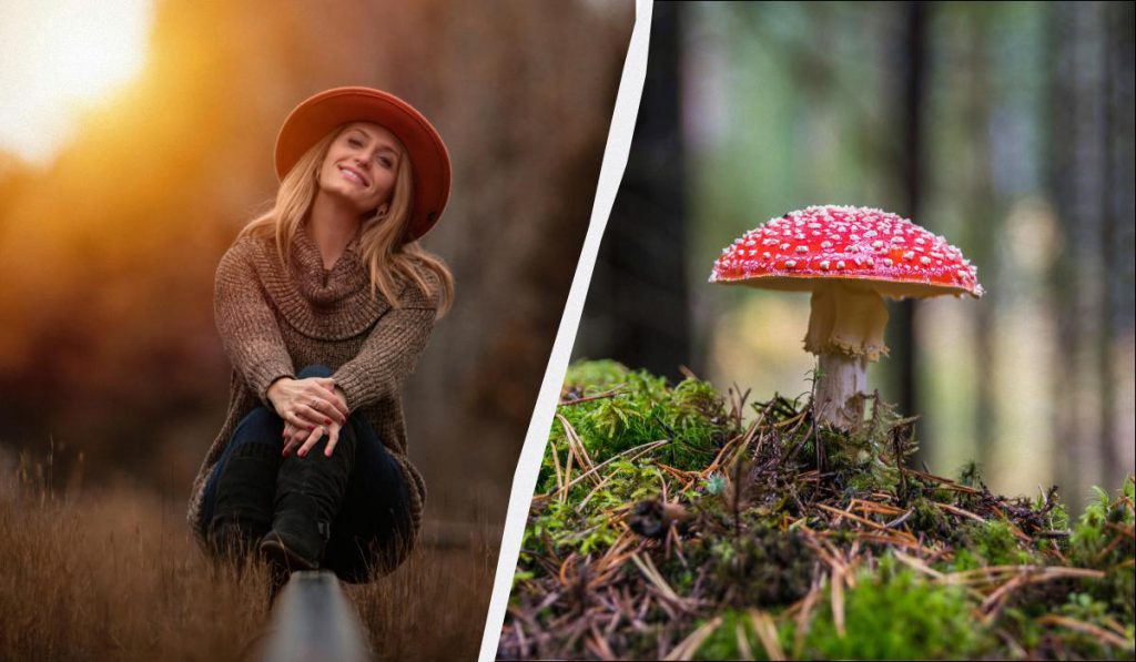 Il 31 ottobre: una data di celebrazioni e riflessioni a livello mondiale