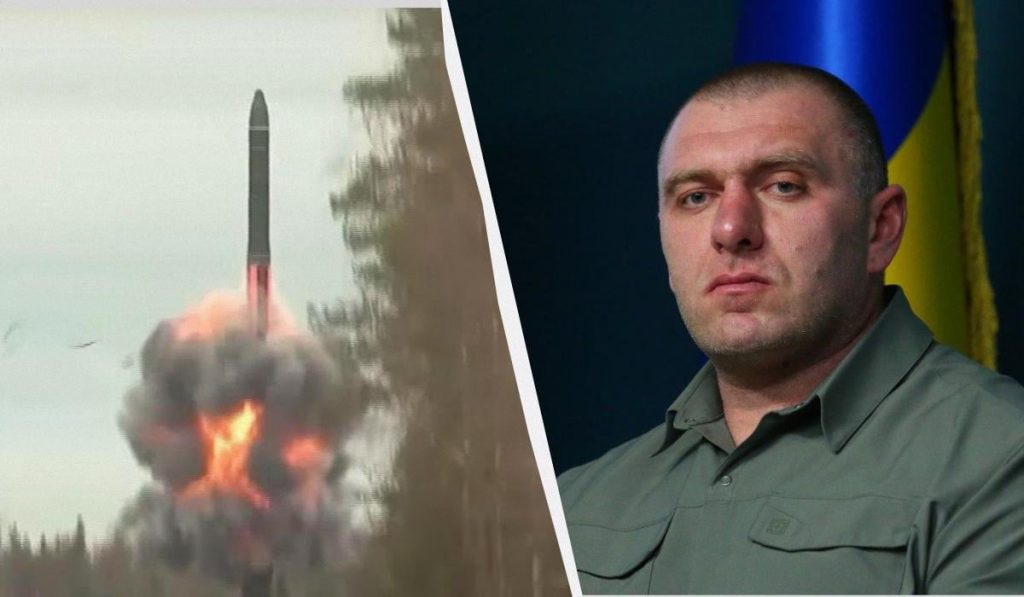 Ucraina colpisce la Russia: la distruzione del sistema di difesa aerea &quot;Орешник&quot; e le sue possibili implicazioni geopolitiche