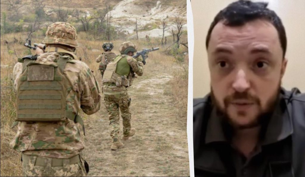 La città di Kupyansk sotto assedio: la complessa situazione umanitaria e le possibili conseguenze per la popolazione e la regione