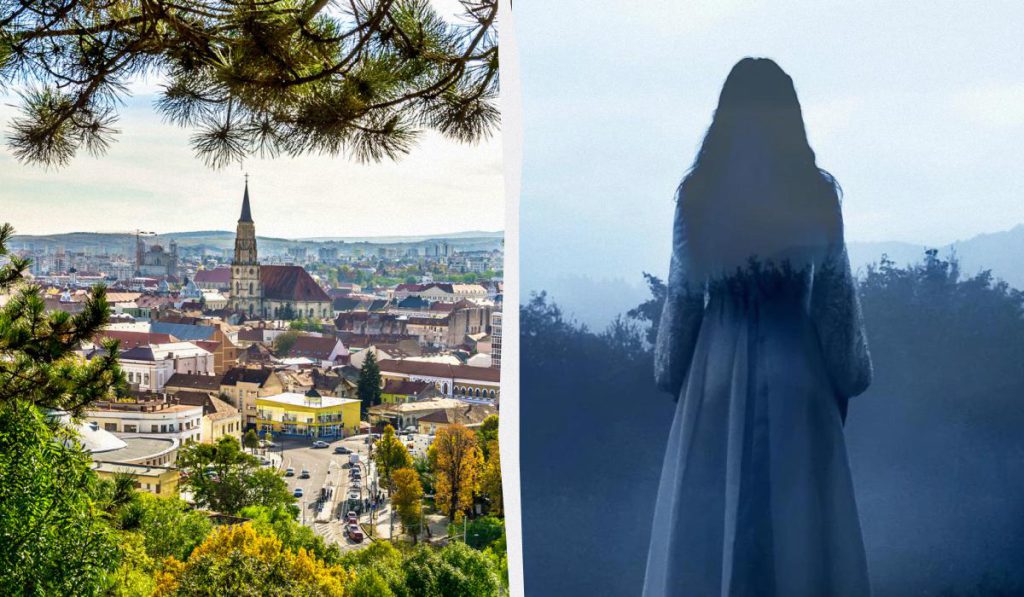 La Foresta di Hoia-Baciu: un Luogo Inquietante e Misterioso in Transilvania