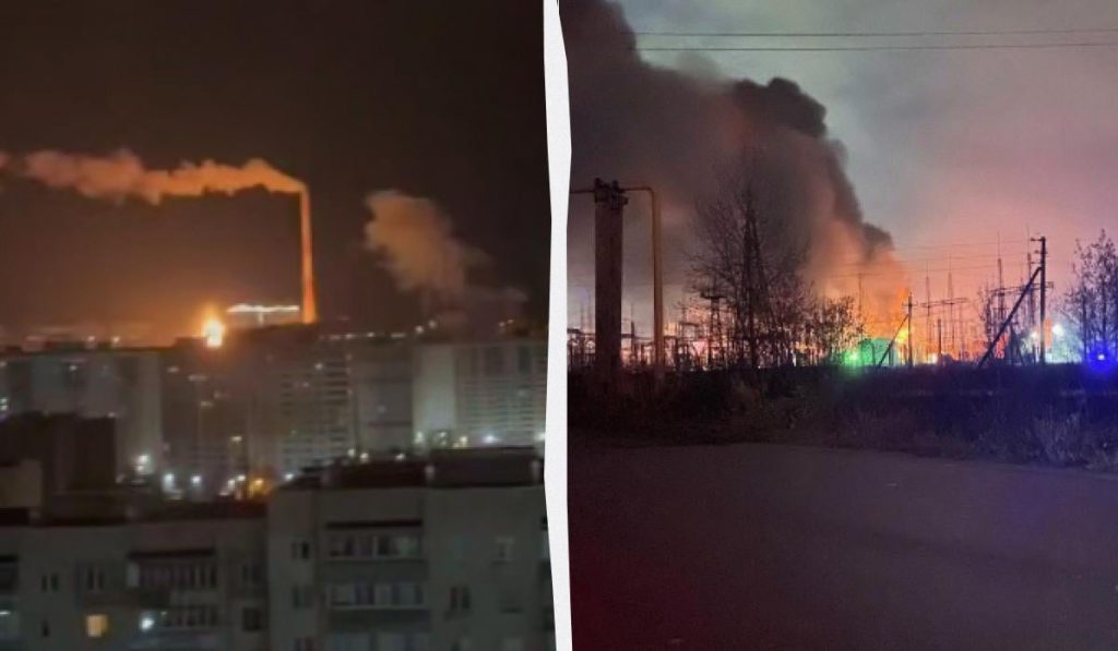 Attacco missilistico ucraino con &quot;Neptuni&quot; contro centrali elettriche e sottostazioni in Russia: conseguenze sulla logistica e le operazioni militari nemiche

Approfondimento
L&#039;attacco con i missili &quot;Neptuni&quot; contro le centrali elettriche e le sottostazioni in Russia è stato confermato dalle Forze Navali Ucraine. Questo tipo di attacco può avere conseguenze significative sulla capacità del nemico di mantenere la sua logistica e le sue operazioni, in quanto le centrali elettriche e le sottostazioni sono fondamentali per la fornitura di energia elettrica alle infrastrutture militari e civili.

Possibili Conseguenze
La messa fuori uso di centrali elettriche e sottostazioni può portare a interruzioni dell&#039;alimentazione elettrica, influenzando la vita quotidiana della popolazione e le attività economiche. Inoltre, può anche avere un impatto sulla capacità del nemico di condurre operazioni militari, poiché le infrastrutture militari dipendono fortemente dalla disponibilità di energia elettrica. Ciò potrebbe limitare la capacità del nemico di rispondere efficacemente agli attacchi ucraini e di mantenere il controllo sulle aree occupate.

Opinione
Non è possibile esprimere un&#039;opinione in questo contesto, poiché l&#039;obiettivo è fornire informazioni oggettive e verificabili. Tuttavia, è importante notare che l&#039;attacco con i missili &quot;Neptuni&quot; rappresenta un&#039;escalation significativa del conflitto e potrebbe avere conseguenze più ampie sulla situazione politica e militare nella regione.

Analisi Critica dei Fatti
L&#039;attacco con i missili &quot;Neptuni&quot; è un fatto confermato dalle Forze Navali Ucraine. È importante considerare le possibili conseguenze di questo attacco e il suo impatto sulla logistica e le operazioni del nemico. Inoltre, è fondamentale analizzare il contesto in cui si è verificato l&#039;attacco e le possibili motivazioni che hanno portato le Forze Navali Ucraine a lanciare questo tipo di operazione.

Relazioni con altri fatti
Questo attacco può essere collegato ad altri eventi e azioni militari nella regione, come ad esempio gli attacchi russi contro le infrastrutture ucraine e le operazioni di controffensiva lanciate dalle Forze Armate Ucraine. Inoltre, l&#039;attacco con i missili &quot;Neptuni&quot; potrebbe avere conseguenze più ampie sulla situazione politica e militare, come ad esempio un&#039;escalation del conflitto o un aumento delle tensioni tra la Russia e l&#039;Ucraina.

Contesto storico
La situazione in Ucraina e la guerra con la Russia sono eventi complessi e multifattoriali, con una storia e un contesto che risalgono a molti anni fa. La crisi ucraina è iniziata nel 2014, quando la Russia ha annesso la Crimea e ha iniziato a sostenere i separatisti nella regione del Donbass. Da allora, il conflitto si è intensificato e ha portato a una serie di eventi e azioni militari, tra cui l&#039;attacco con i missili &quot;Neptuni&quot; contro le centrali elettriche e le sottostazioni in Russia.

Fonti
La fonte di questo articolo è RBC-Ucraina. Si prega di notare che le informazioni possono variare a seconda della fonte e dell&#039;aggiornamento. È importante consultare fonti multiple e attendibili per avere una visione completa e oggettiva della situazione.