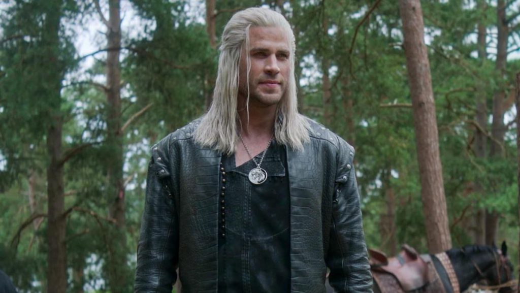 Reazione dei fan alla quarta stagione di &quot;Il Witcher&quot;: delusione e preoccupazioni per il futuro della serie