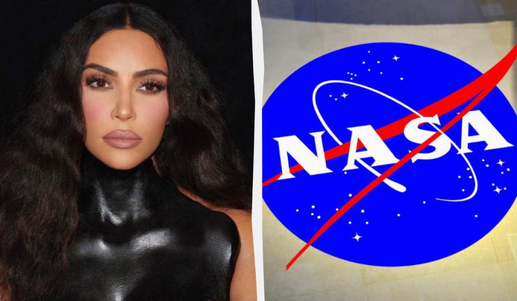 La teoria del complotto &quot;tutto è su TikTok&quot; e la risposta della NASA: un dibattito sulla privacy e la sicurezza dei dati online

Introduzione
Kim Kardashian, nota personalità dei social media e della televisione, ha recentemente espresso il suo sostegno a una teoria del complotto molto discussa. La sua dichiarazione ha suscitato una certa attenzione e ha portato a una risposta da parte della NASA.

La teoria del complotto
La teoria in questione afferma che &quot;tutto è su TikTok&quot;, suggerendo che la piattaforma di social media possiede una quantità esorbitante di informazioni e dati sui suoi utenti. Questa affermazione ha generato un dibattito acceso tra gli utenti di Internet e gli esperti del settore.

La risposta della NASA
In risposta alle dichiarazioni di Kim Kardashian, la NASA ha pubblicato una dichiarazione ufficiale. Sebbene il contenuto esatto della risposta non sia stato specificato, è chiaro che l&#039;agenzia spaziale ha voluto fornire una propria prospettiva sulla questione, probabilmente per chiarire o contestare la teoria del complotto.

Approfondimento
La teoria del complotto &quot;tutto è su TikTok&quot; solleva questioni importanti sulla privacy e sulla sicurezza dei dati online. Con un numero sempre crescente di utenti che condividono aspetti della loro vita quotidiana su piattaforme di social media, la preoccupazione per la protezione dei dati personali diventa sempre più rilevante.

Possibili Conseguenze
Se la teoria del complotto dovesse essere confermata, ciò potrebbe avere conseguenze significative per gli utenti di TikTok e di altre piattaforme di social media. Potrebbe portare a una maggiore consapevolezza sull&#039;importanza della protezione dei dati e sulla necessità di regolamentazioni più stringenti per le aziende tecnologiche.

Opinione
Non è chiaro se Kim Kardashian abbia espresso un&#039;opinione personale o se stia semplicemente contribuendo al dibattito pubblico. Tuttavia, la sua influenza sui social media è notevole, e le sue dichiarazioni possono avere un impatto significativo sull&#039;opinione pubblica.

Analisi Critica dei Fatti
È fondamentale analizzare criticamente le informazioni disponibili e distinguere tra fatti verificabili e speculazioni. La teoria del complotto &quot;tutto è su TikTok&quot; richiede un esame approfondito delle politiche di privacy e delle pratiche di raccolta dati delle piattaforme di social media.

Relazioni con altri fatti
Questo evento può essere collegato ad altre discussioni sulla privacy e sulla sicurezza dei dati nel contesto dei social media. La crescente preoccupazione per la protezione dei dati personali è un tema ricorrente nel dibattito pubblico e nelle discussioni sulla regolamentazione del settore tecnologico.

Contesto storico
La questione della privacy e della sicurezza dei dati non è nuova. Negli anni, ci sono stati numerosi casi di violazioni dei dati e abusi di informazioni personali. La teoria del complotto &quot;tutto è su TikTok&quot; si inserisce in questo contesto più ampio di preoccupazioni sulla gestione dei dati personali nel mondo digitale.

Fonti
La fonte di questo articolo è il sito della fonte rss. Per ulteriori informazioni, si consiglia di visitare il sito ufficiale della NASA e di consultare le dichiarazioni ufficiali di Kim Kardashian.