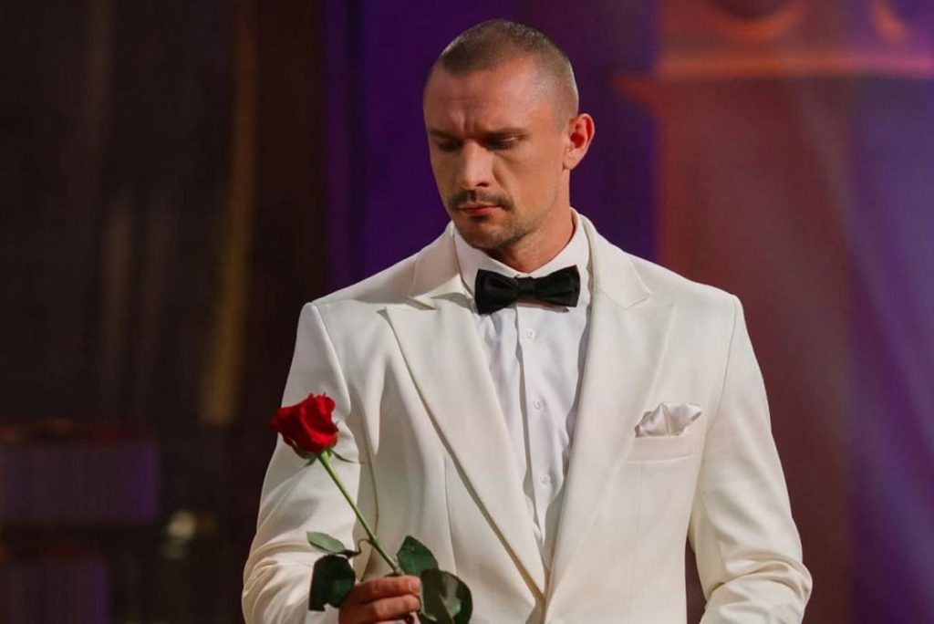 Il Terzo Episodio di &quot;Il Celibe&quot;: I Primi Appuntamenti e le loro Possibili Conseguenze