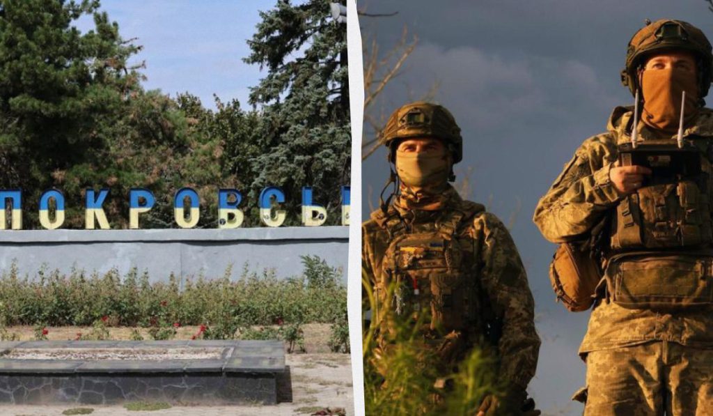 Contrattacco ucraino nella regione dei Donbass: nuovi sviluppi nel conflitto con la Russia