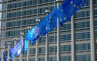 UE approva schema italiano da 61,5 milioni di euro per sostenere investimenti cleantech