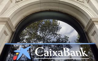 CaixaBank ottiene un miglioramento del rating ESG da Standard Ethics con un aumento a EE- e Outlook Positivo