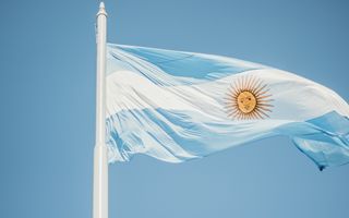 Argentina, swap valutario da 20 miliardi di dollari dal Tesoro Usa