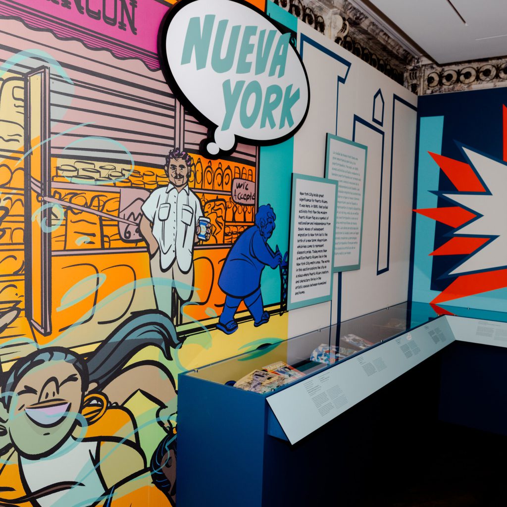 The Guilt of Not Being Bilingual