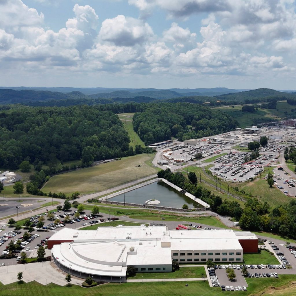 Licenziamenti nell&#039;Amministrazione Nazionale per la Sicurezza Nucleare: 1400 lavoratori coinvolti, cosa significa per la sicurezza nucleare degli Stati Uniti