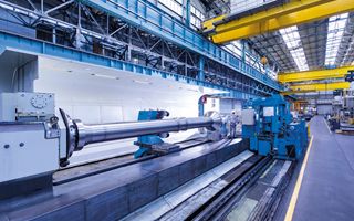 Banca Akros premia Danieli: target price rivisto a 53 euro