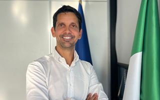 Olidata presenta tecnologia crittografica anti-attacchi quantistici per garantire sicurezza informatica avanzata