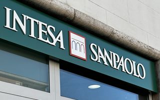Intesa Sanpaolo Riceve Raccomandazione Outperform da RBC con Target Price a 7 Euro per Azione