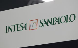 Intesa Sanpaolo, Divisione International Banks con ELITE sostiene sviluppo aziende Centro-Est Europa