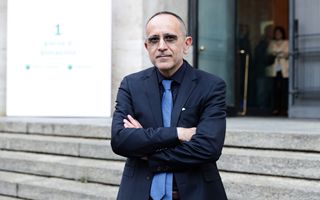 Xenia Hôtellerie Solution Acquista Gruppo Italica Turismo per 6,5 Milioni in un&#039;Operazione Strategica per Rafforzare la sua Posizione nel Mercato del Turismo