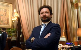 First Capital cede la sua partecipazione in ALA con un ritorno finanziario significativo