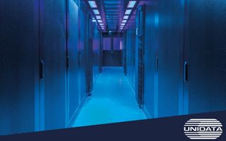 Unidata acquista 13.000 azioni proprie