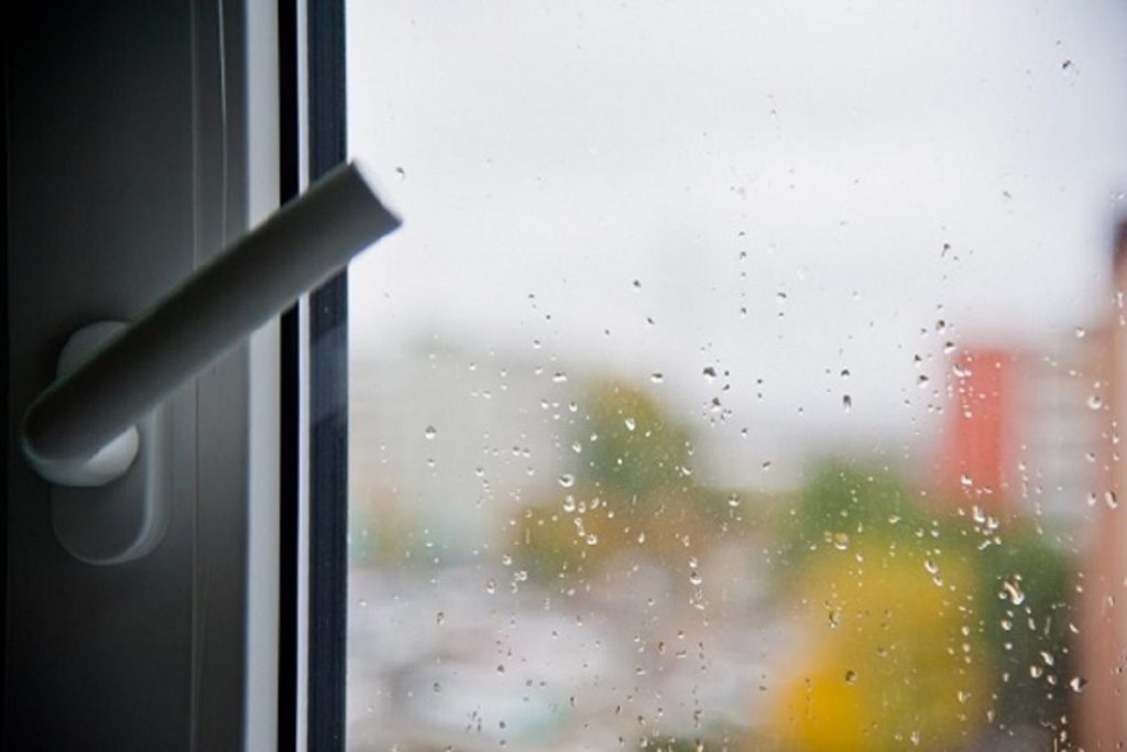 Previsioni Meteo Estreme per la Regione di Volgograd: Gelate e Piogge in Arrivo