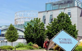 Politecnico di Milano: 97% laureati occupati a un anno. La maggioranza degli internazionali resta in Italia