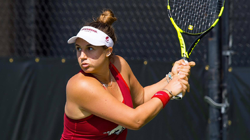 Riduzione della pena per il coach di Giulia Pairone, ma le accuse di maltrattamenti restano in piedi