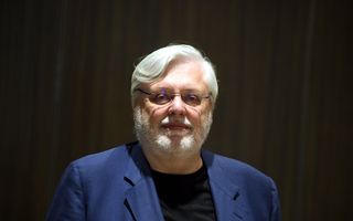 Casta Diva Group Registra una Crescita a Doppia Cifra nel Valore della Produzione