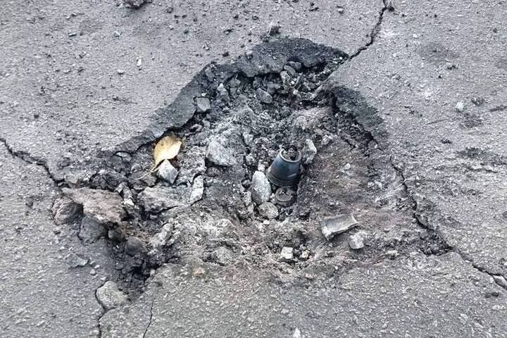 Situazione Critica nella Regione di Cherson: 49 Attacchi in 24 Ore e Possibili Ripercussioni sulla Popolazione Civile