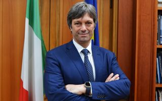 Export Made in Italy in Salita Nonostante le Difficoltà: +2,6% nel Periodo Gennaio-Agosto