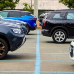 Tribunale Amministrativo Regionale concede ad Amag Mobilità il diritto di partecipazione alla gara per la sosta a pagamento ad Alessandria