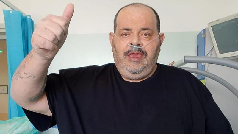 Troppo grasso per stare in cella morto in carcere alle Vallette di Torino: “Una tragedia annunciata”