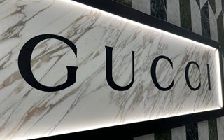 UE multa Gucci, Chloé e Loewe con 157 milioni di euro per pratiche anticoncorrenziali