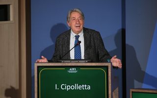 Private Debt in Italia: Investimenti in Crescita del 66% ma Raccolta di Fondi in Calo del 21%