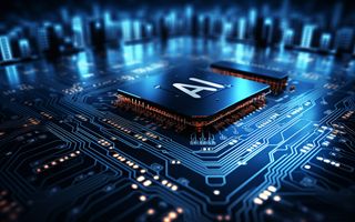 Aligned Data Centers acquistata per 40 miliardi di dollari da consorzio guidato da BlackRock