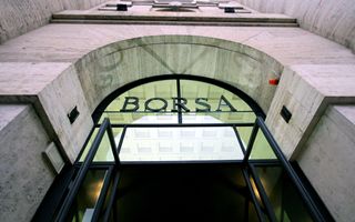 Euronext Derivatives Milan, Marex nuovo aderente