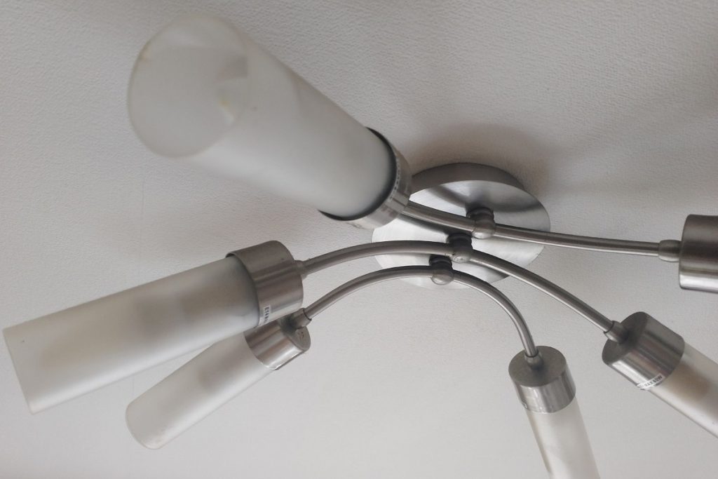 Interruzione dell&#039;alimentazione elettrica a Krasnodar: cause e conseguenze di un evento critico