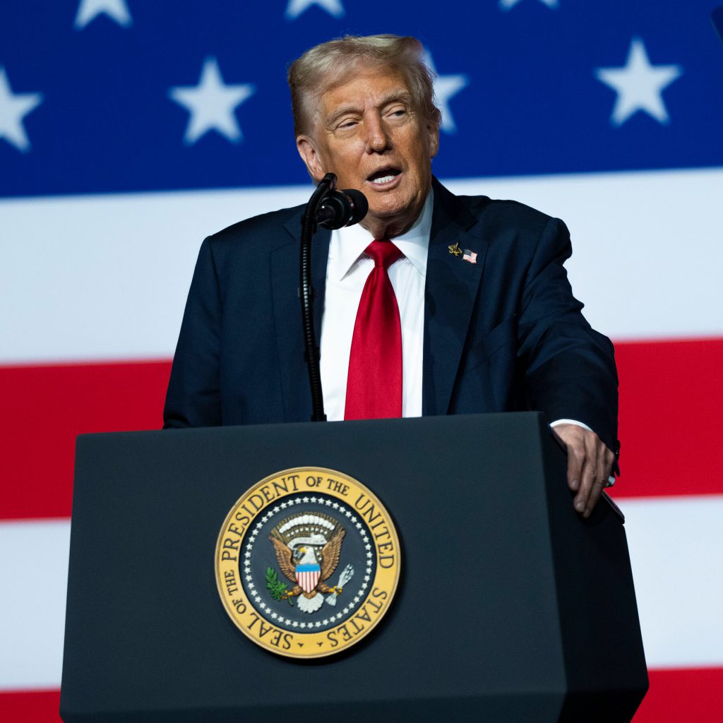 Tensione tra Stati Uniti e Colombia: scambio di attacchi digitali dopo la morte di un pescatore