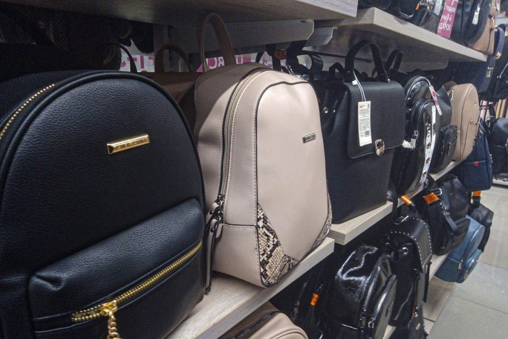 В Новомосковске опросили горожан на предмет здорового образа жизни