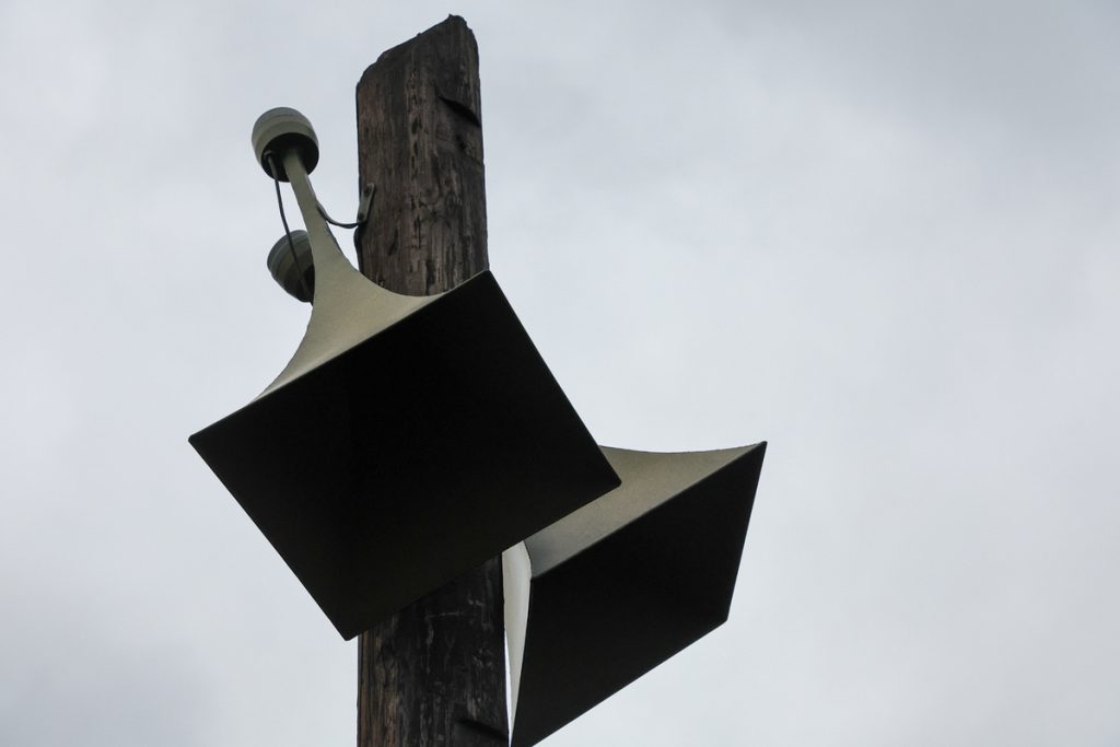 Allarme rosso in Russia: dichiarata allerta per attacchi di droni nella regione di Lipeck